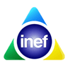 INEF